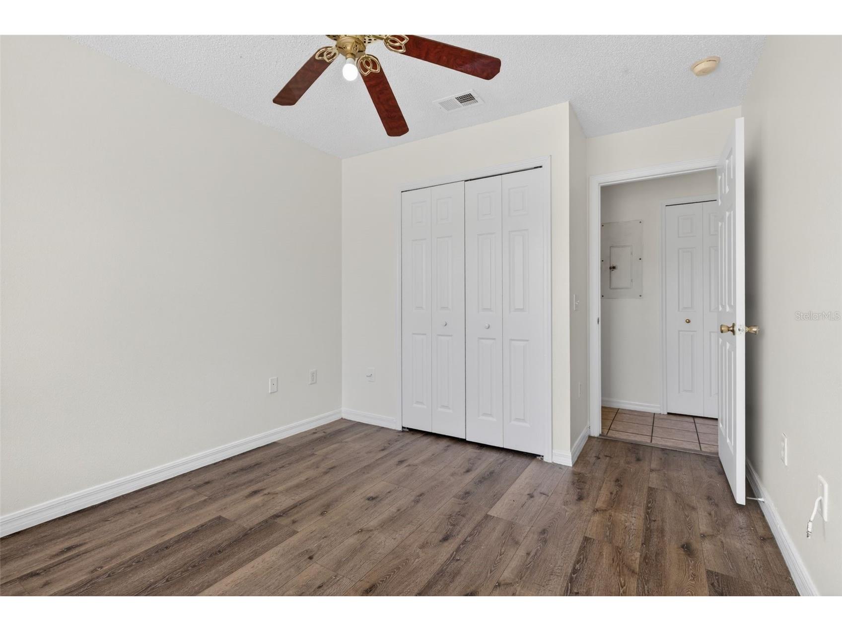 170 Bowie Lane #C Kissimmee FL 34743 S5147699 image22