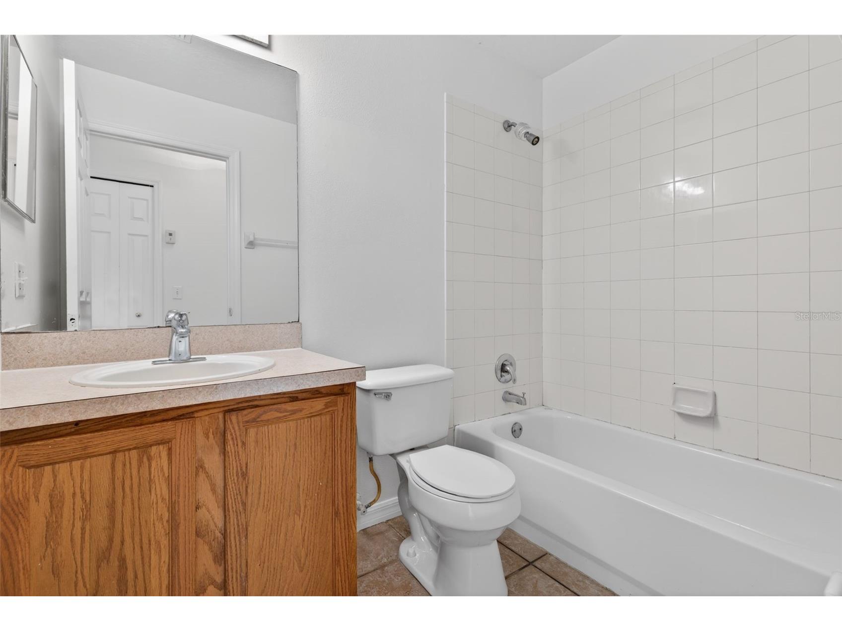 170 Bowie Lane #C Kissimmee FL 34743 S5147699 image23