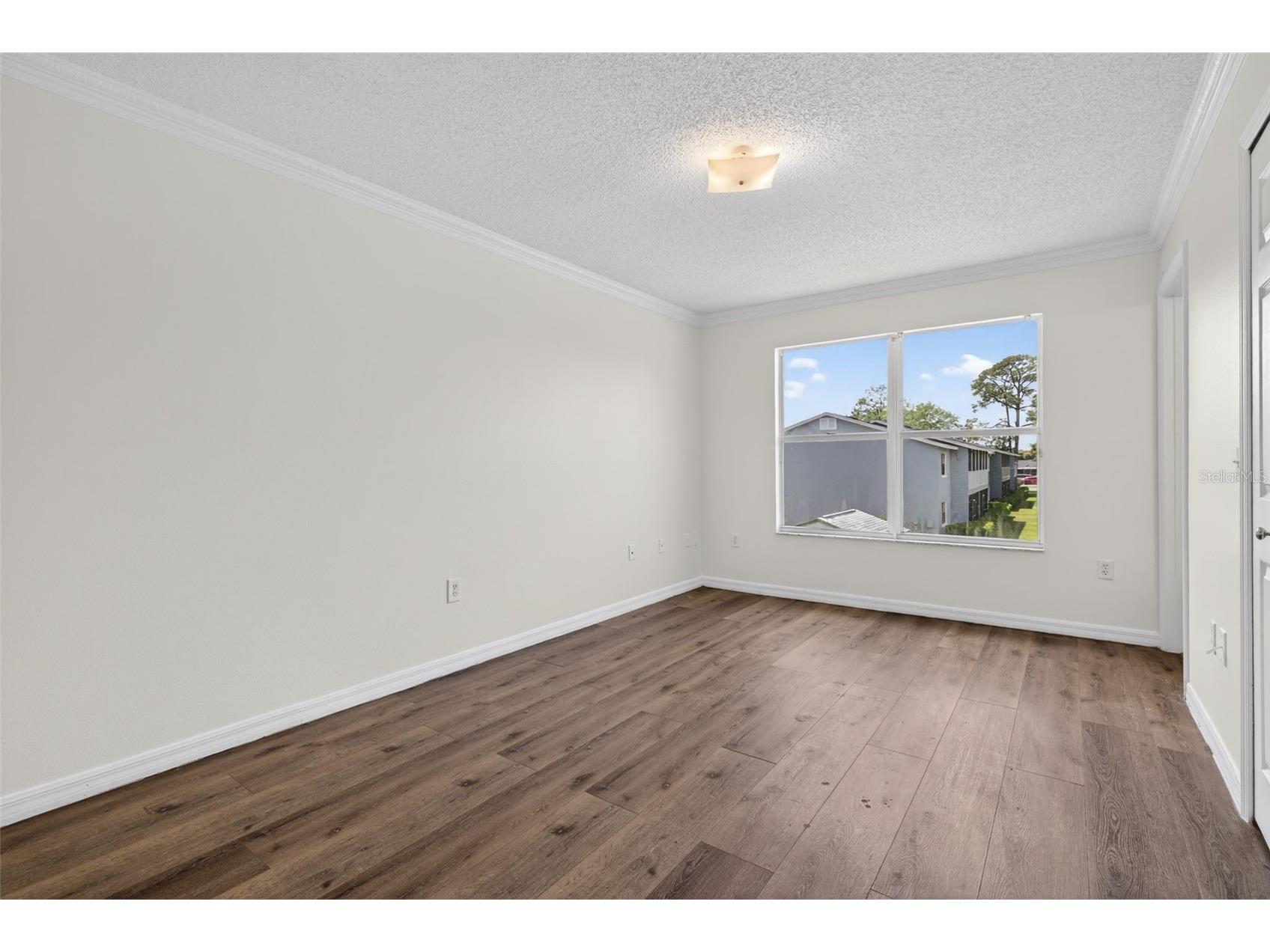 170 Bowie Lane #C Kissimmee FL 34743 S5147699 image24