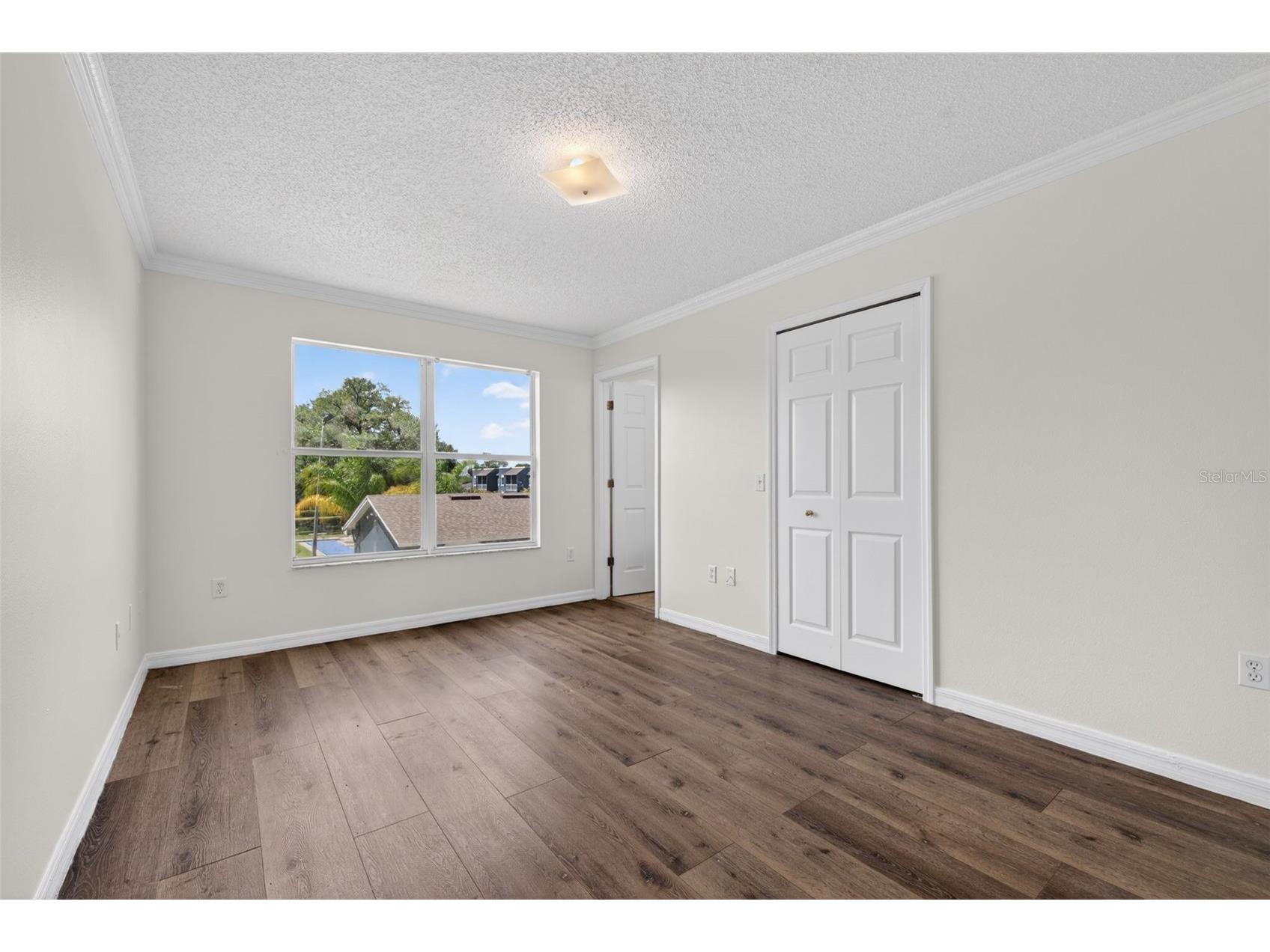 170 Bowie Lane #C Kissimmee FL 34743 S5147699 image25