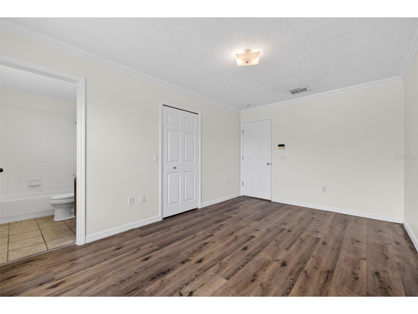 170 Bowie Lane #C Kissimmee FL 34743 S5147699 image26