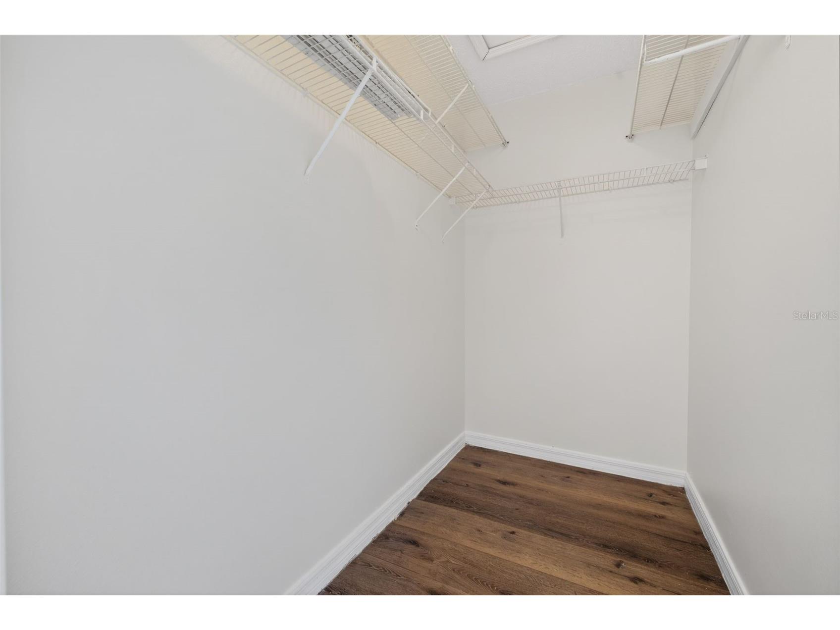 170 Bowie Lane #C Kissimmee FL 34743 S5147699 image28