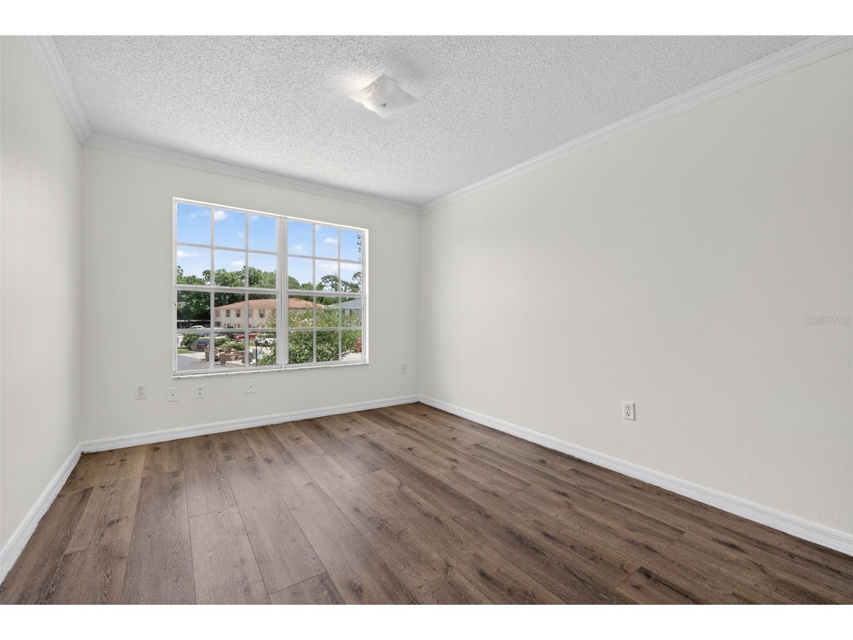 170 Bowie Lane #C Kissimmee FL 34743 S5147699 image29