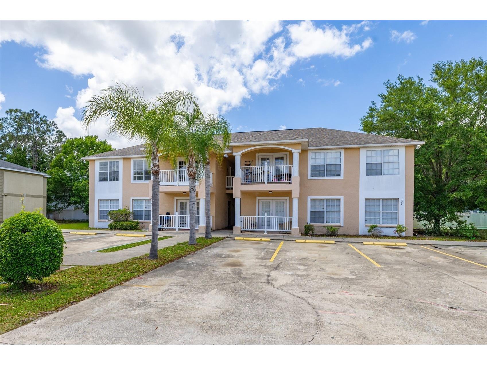 170 Bowie Lane #C Kissimmee FL 34743 S5147699 image3