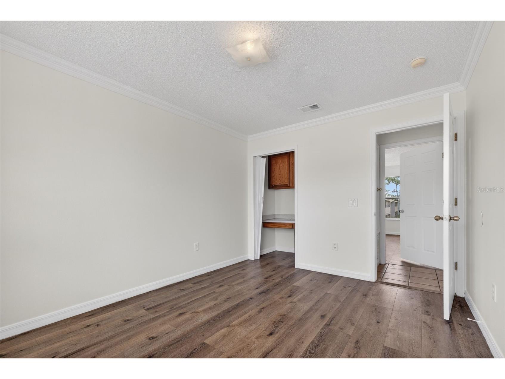 170 Bowie Lane #C Kissimmee FL 34743 S5147699 image30