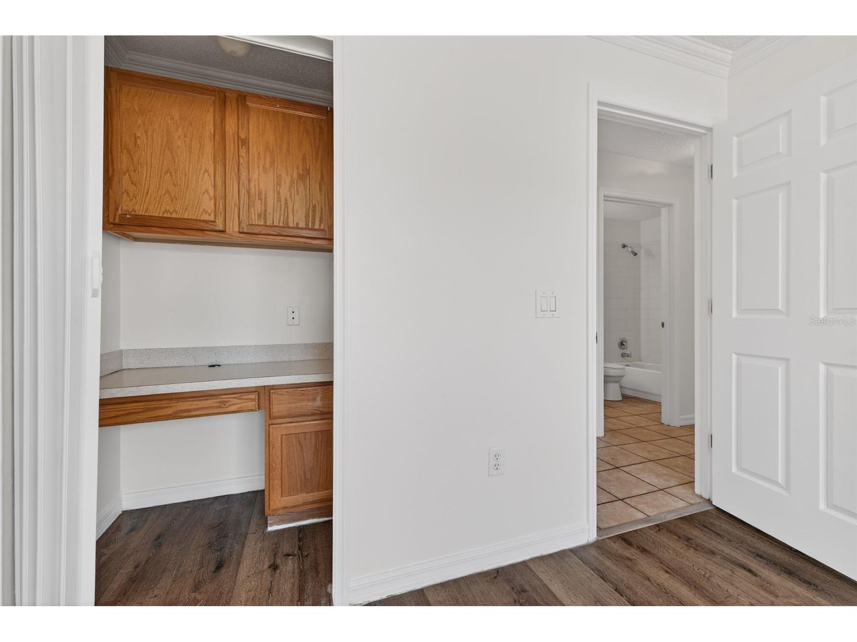 170 Bowie Lane #C Kissimmee FL 34743 S5147699 image31