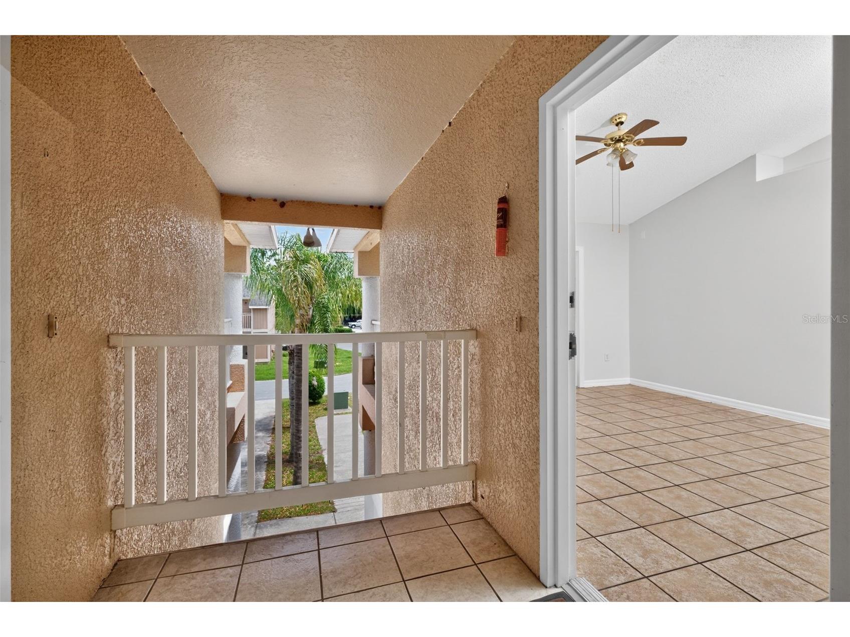 170 Bowie Lane #C Kissimmee FL 34743 S5147699 image4