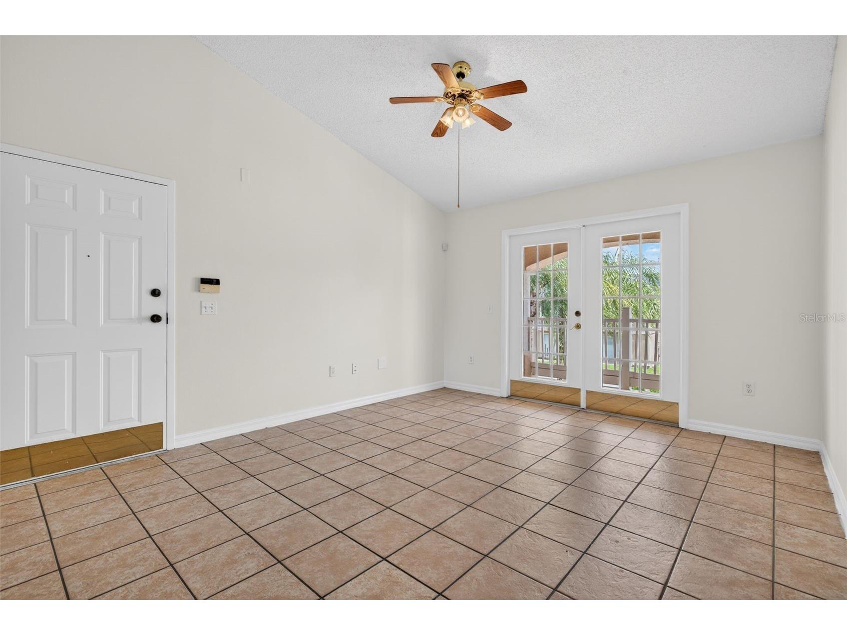 170 Bowie Lane #C Kissimmee FL 34743 S5147699 image5