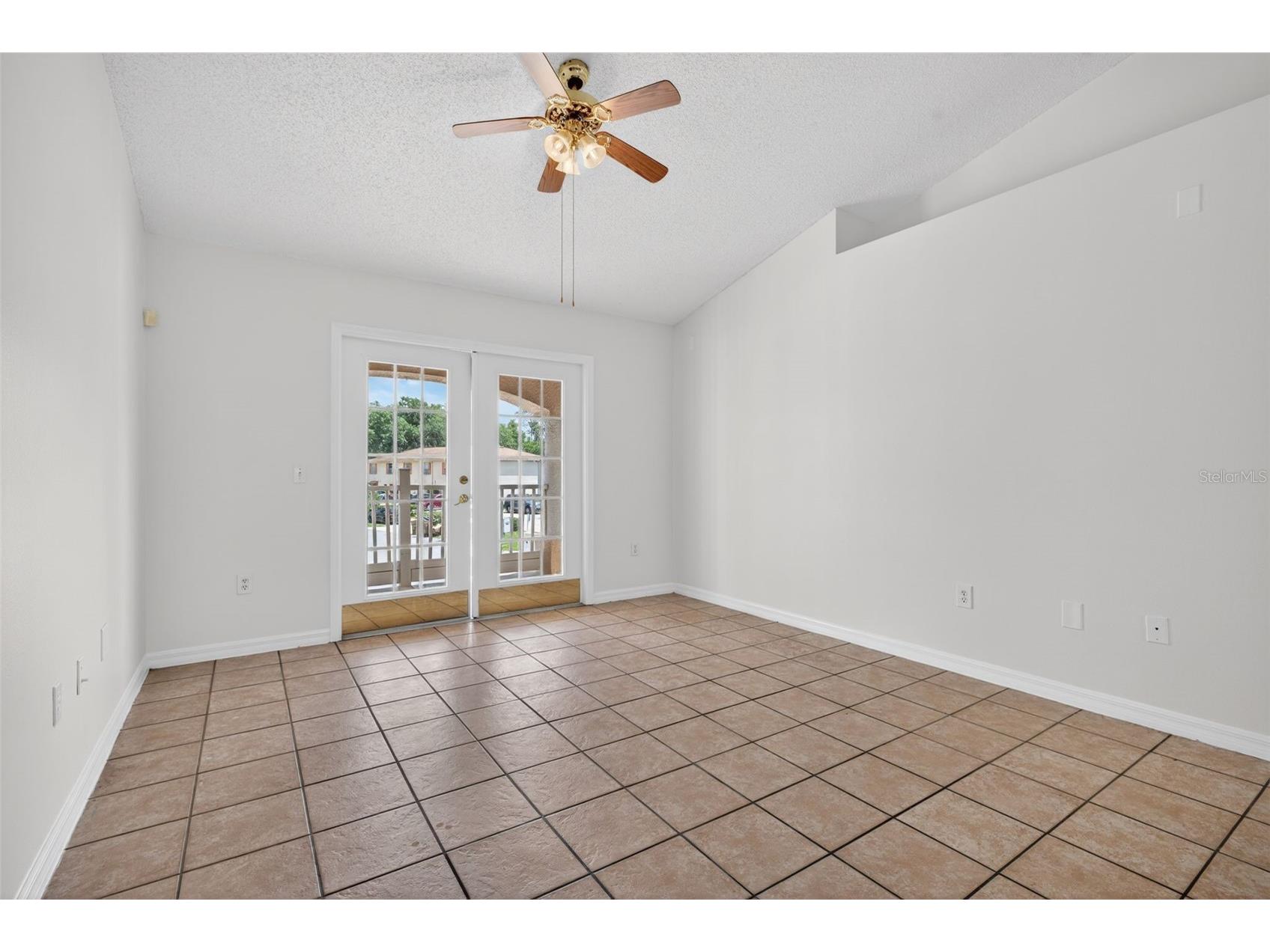 170 Bowie Lane #C Kissimmee FL 34743 S5147699 image6