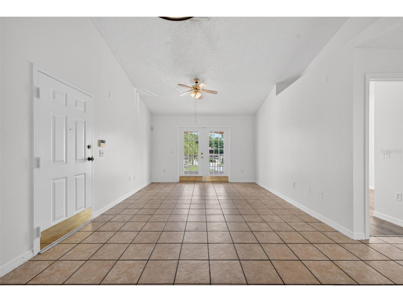 170 Bowie Lane #C Kissimmee FL 34743 S5147699 image7