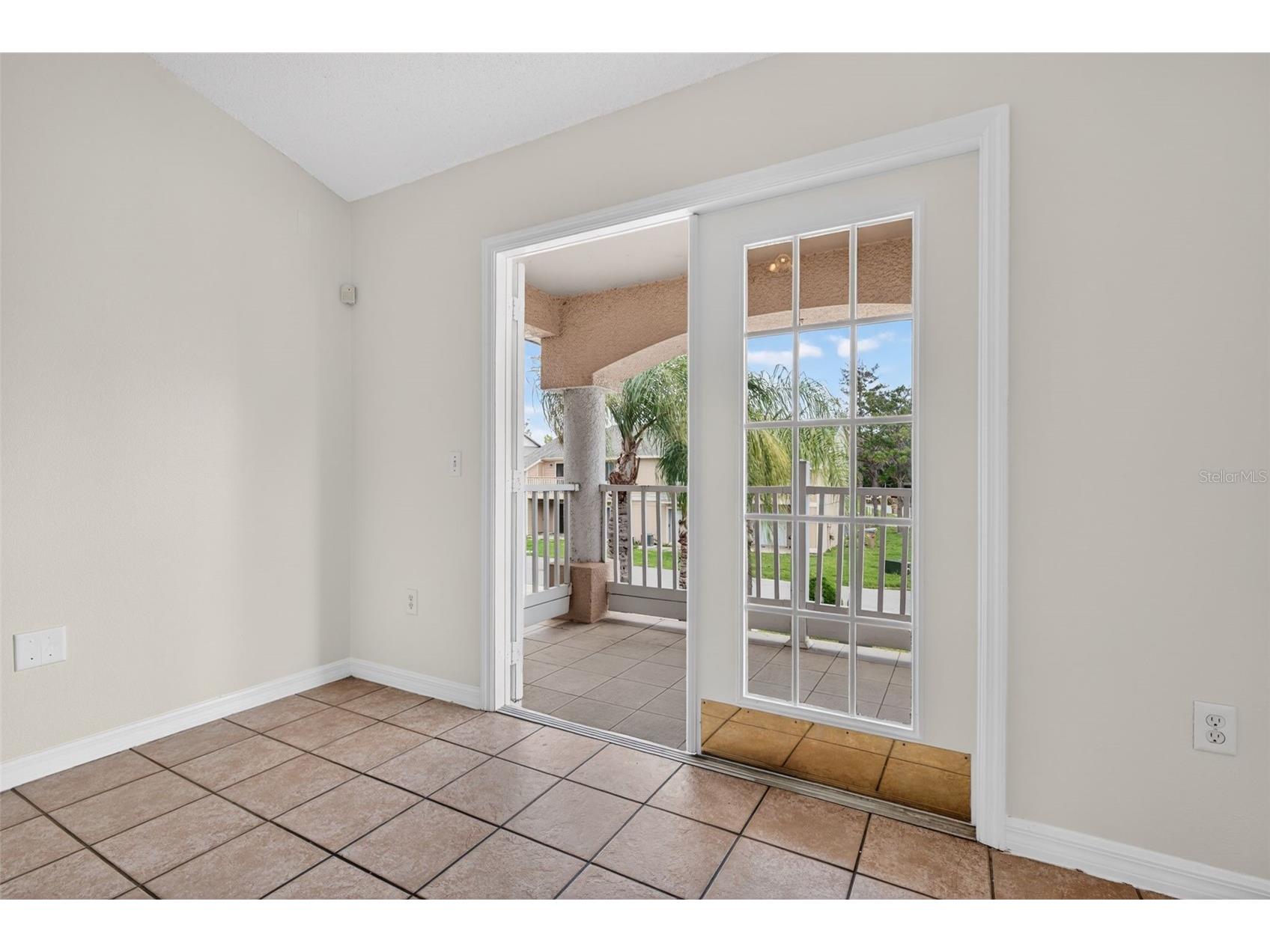 170 Bowie Lane #C Kissimmee FL 34743 S5147699 image8