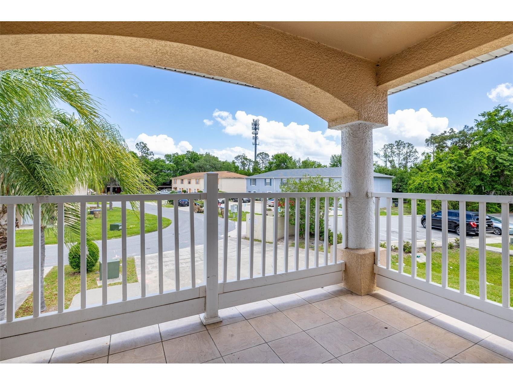 170 Bowie Lane #C Kissimmee FL 34743 S5147699 image9