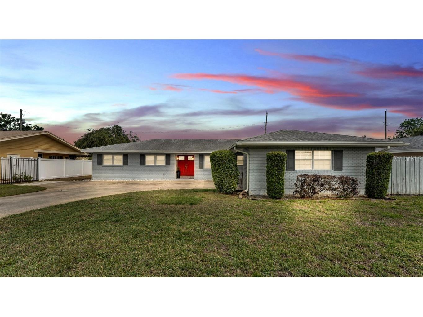 170 Browning Circle Winter Haven FL 33884 L4952244 image1