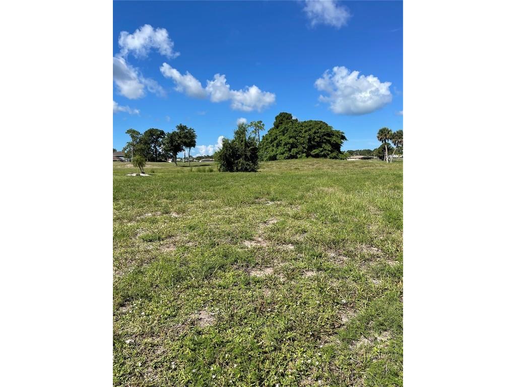 170 Bunker Road Rotonda West FL 33947 A4586368 image1