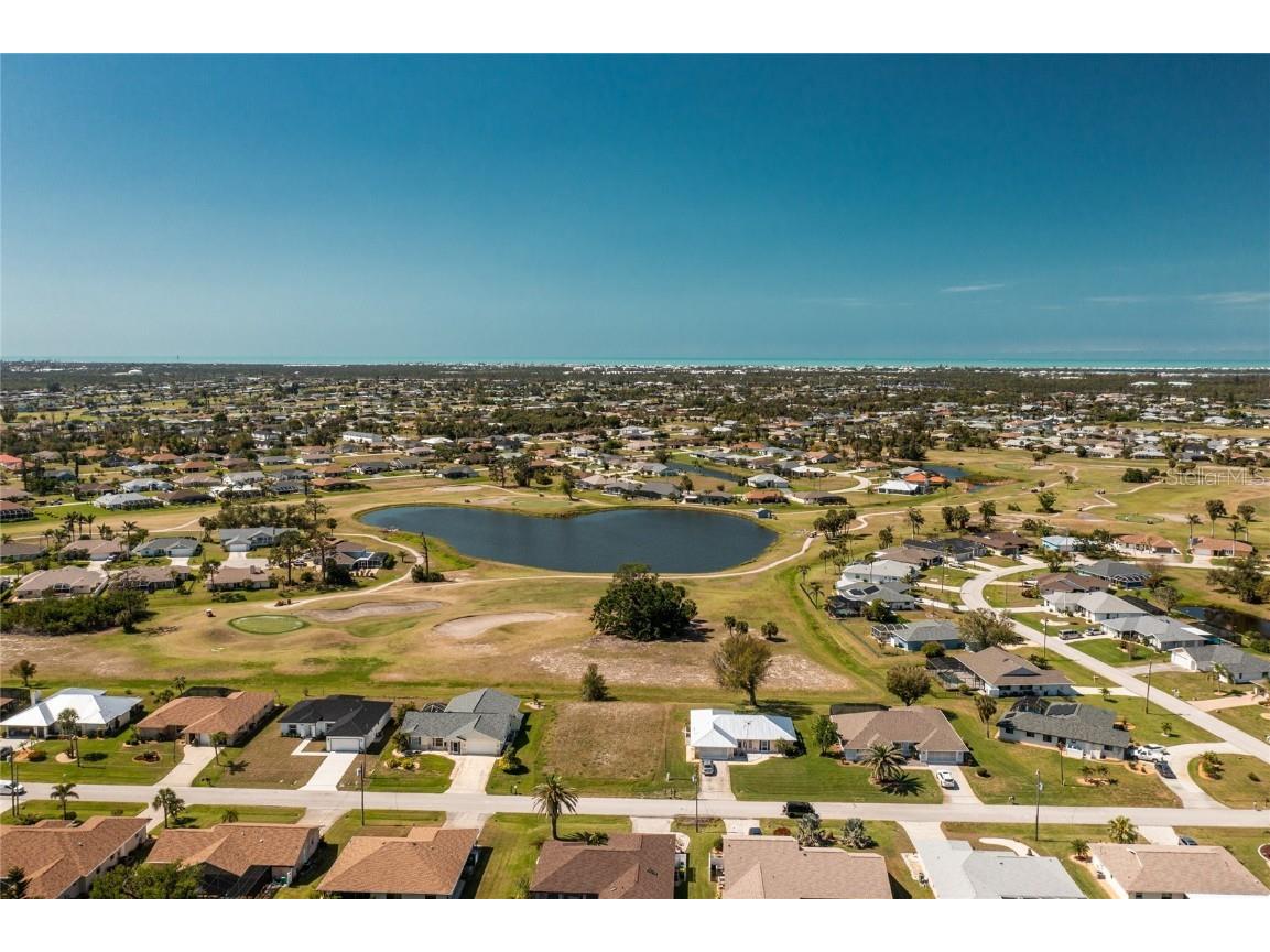 170 Bunker Road Rotonda West FL 33947 D6141444 image1