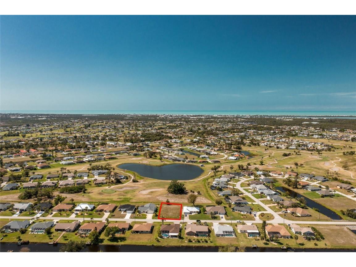 170 Bunker Road Rotonda West FL 33947 D6141444 image10