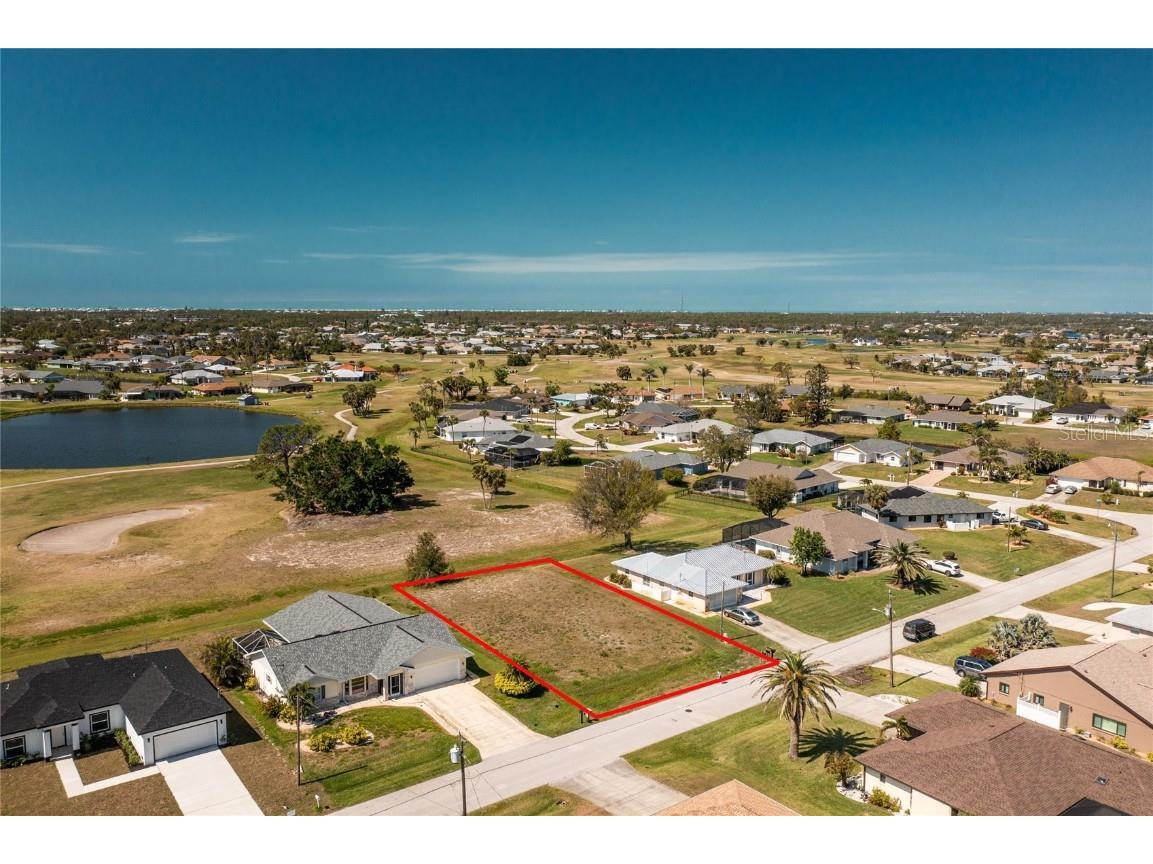 170 Bunker Road Rotonda West FL 33947 D6141444 image12