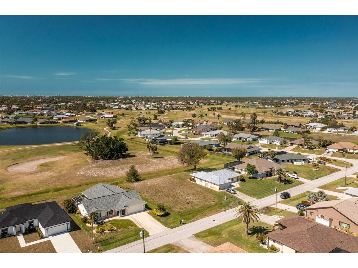 170 Bunker Road Rotonda West FL 33947 D6141444 image13