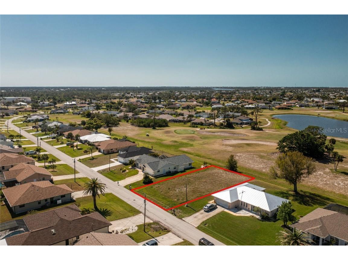 170 Bunker Road Rotonda West FL 33947 D6141444 image14