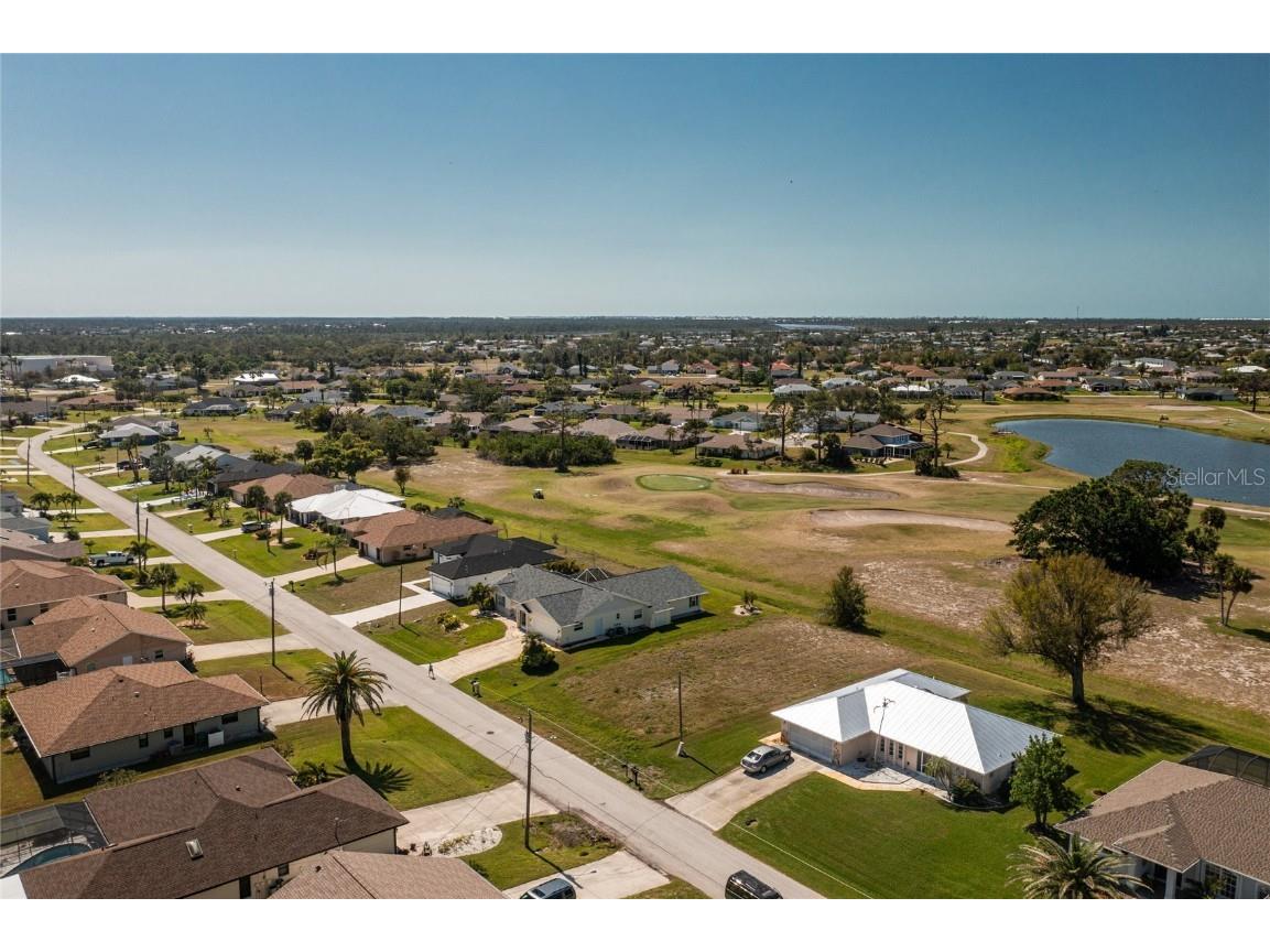 170 Bunker Road Rotonda West FL 33947 D6141444 image15