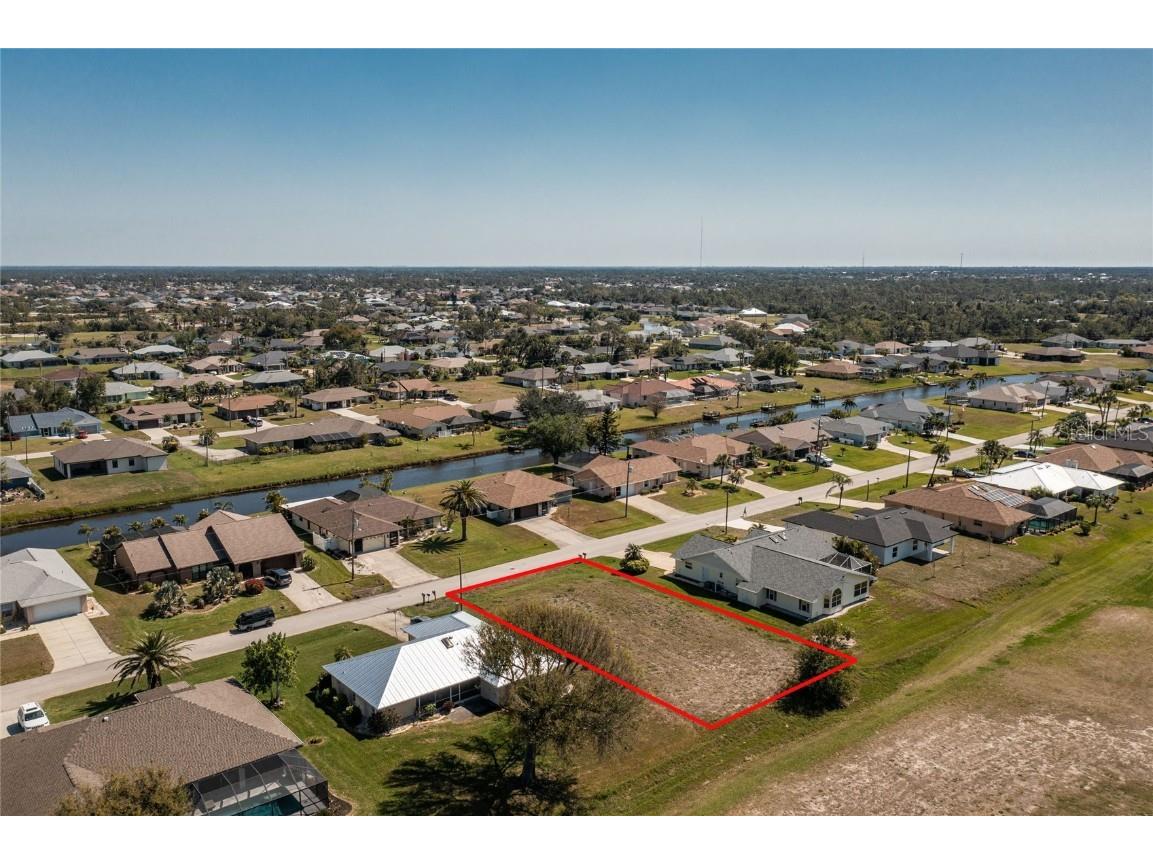 170 Bunker Road Rotonda West FL 33947 D6141444 image16