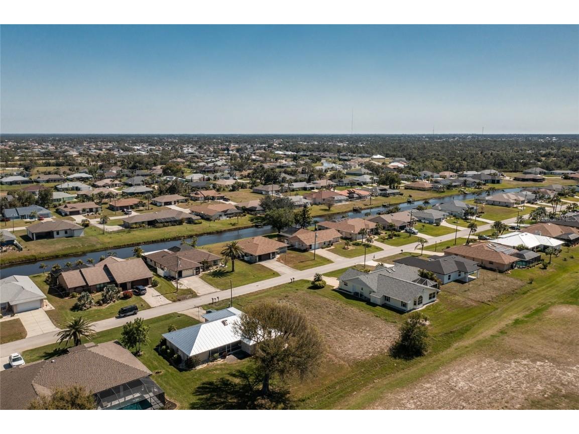 170 Bunker Road Rotonda West FL 33947 D6141444 image17