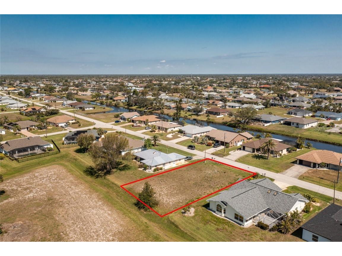 170 Bunker Road Rotonda West FL 33947 D6141444 image18