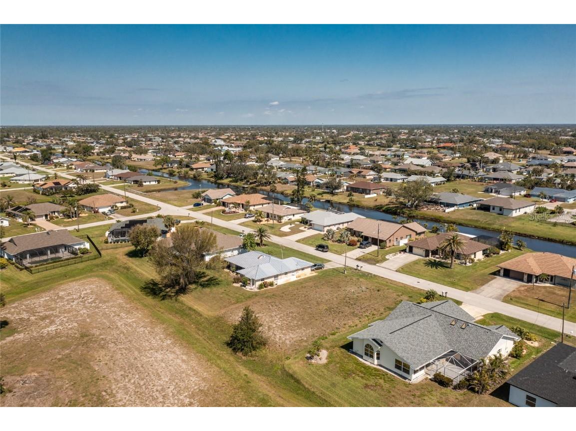 170 Bunker Road Rotonda West FL 33947 D6141444 image19