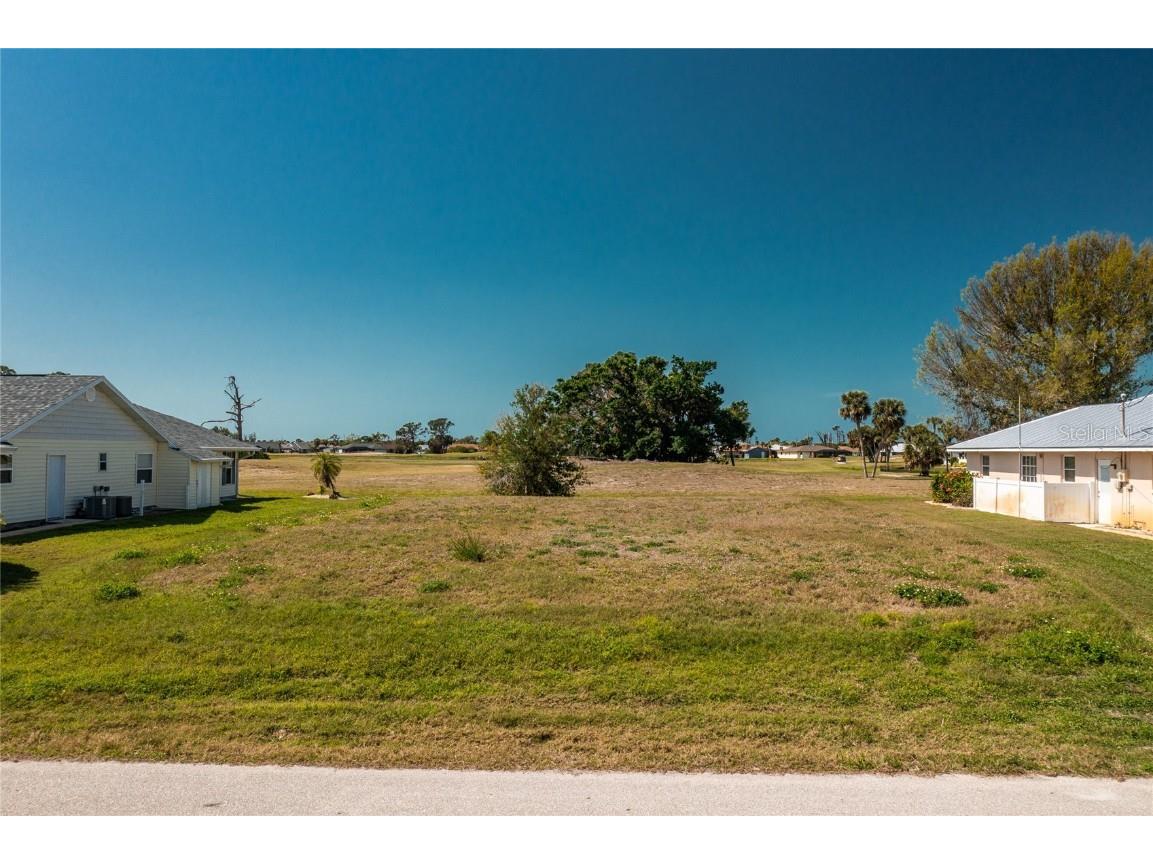 170 Bunker Road Rotonda West FL 33947 D6141444 image2