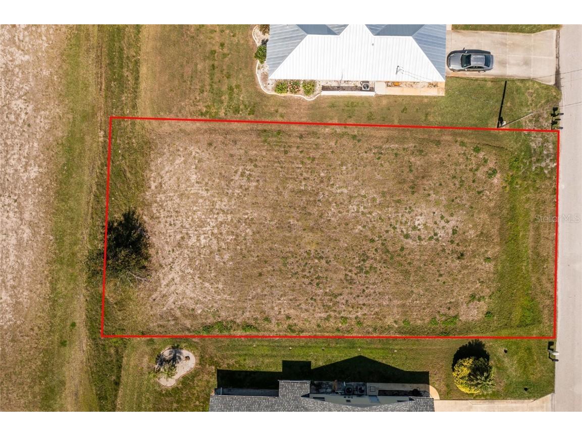 170 Bunker Road Rotonda West FL 33947 D6141444 image20