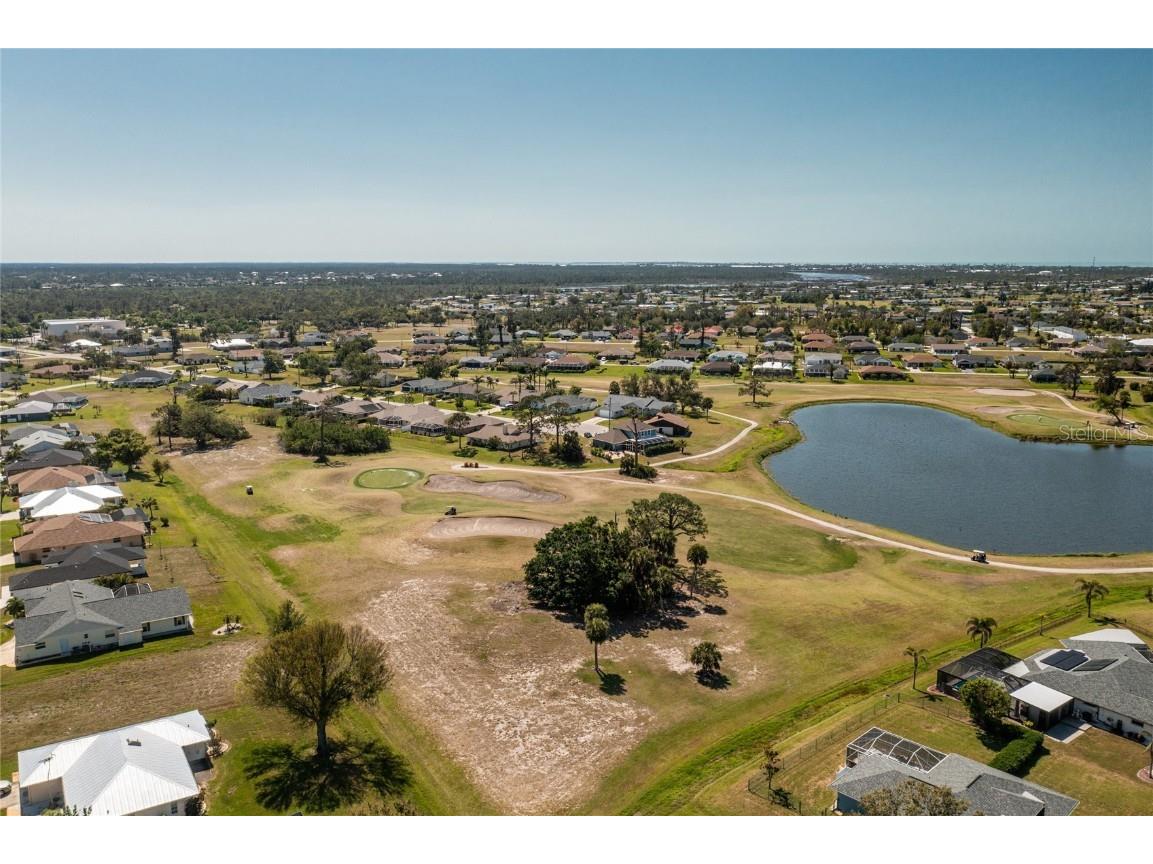 170 Bunker Road Rotonda West FL 33947 D6141444 image22