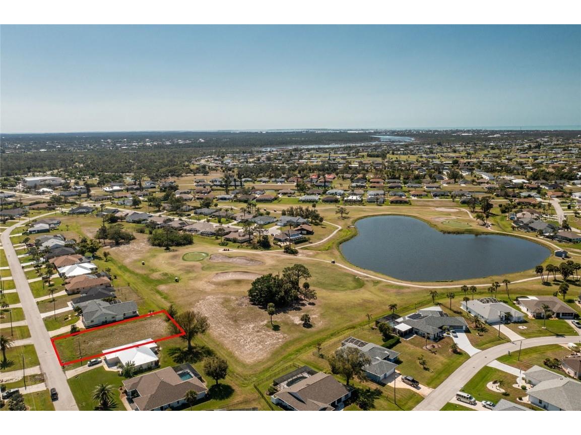 170 Bunker Road Rotonda West FL 33947 D6141444 image23