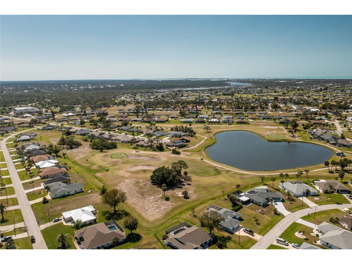 170 Bunker Road Rotonda West FL 33947 D6141444 image24