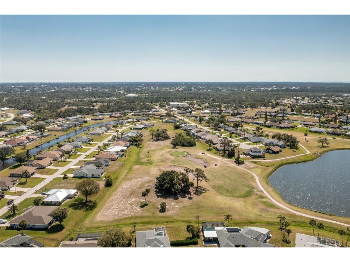 170 Bunker Road Rotonda West FL 33947 D6141444 image26