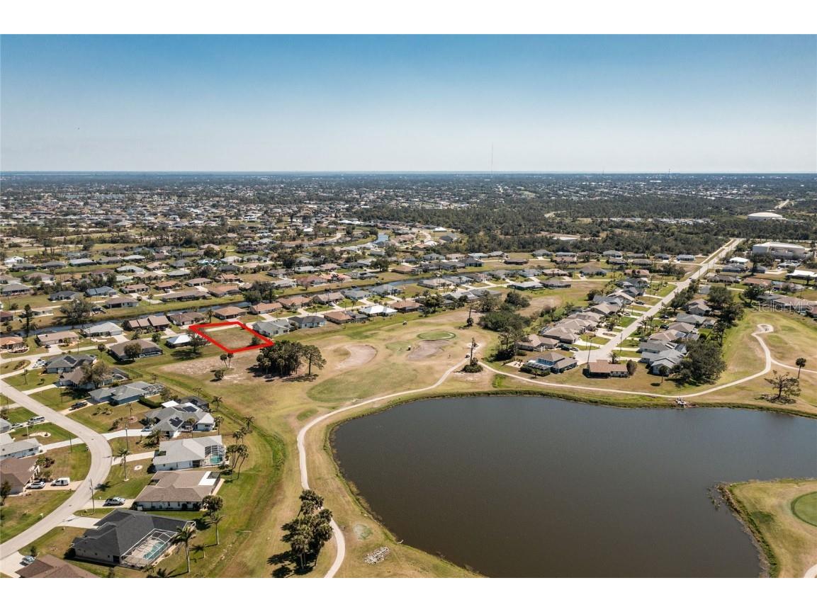 170 Bunker Road Rotonda West FL 33947 D6141444 image27