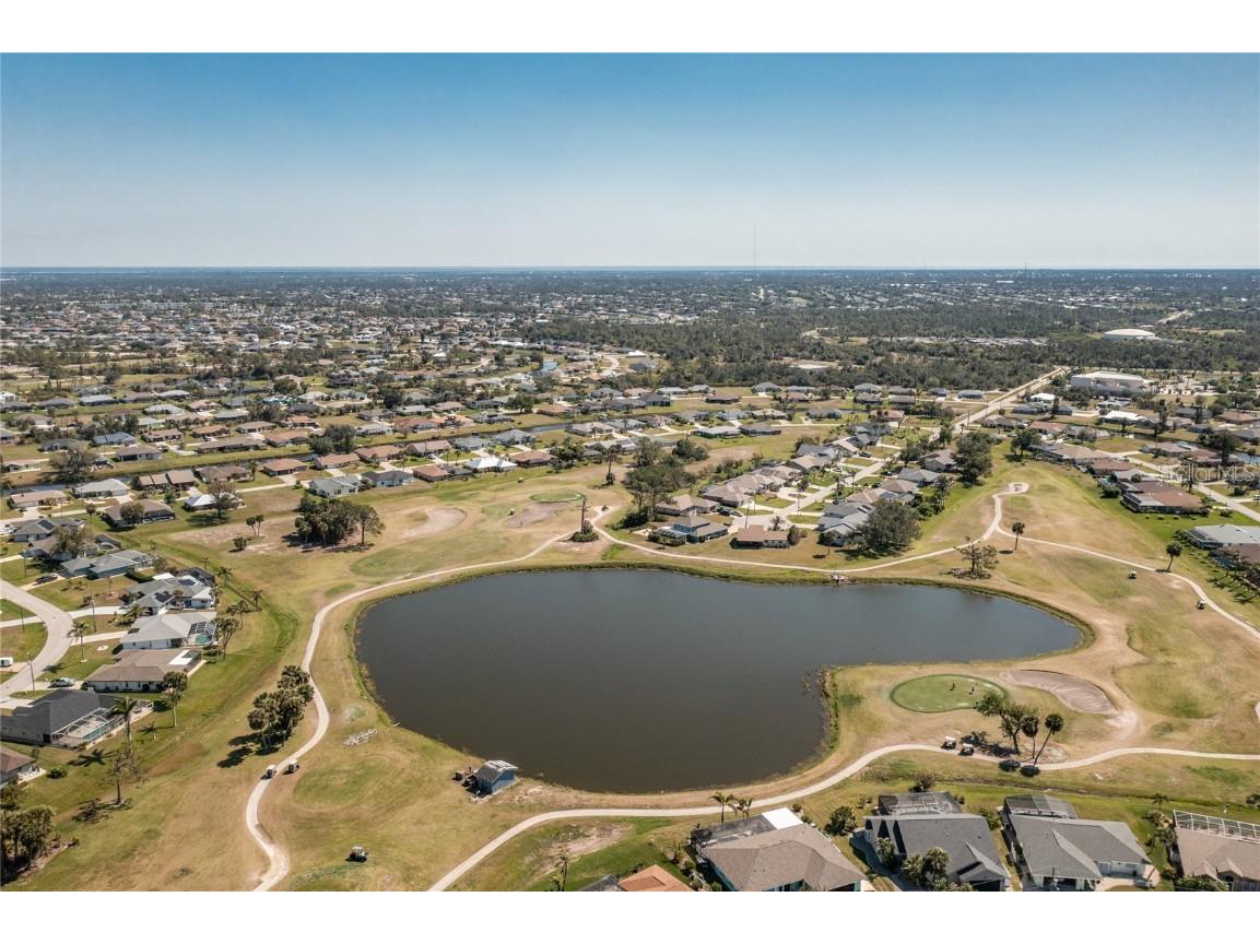 170 Bunker Road Rotonda West FL 33947 D6141444 image29