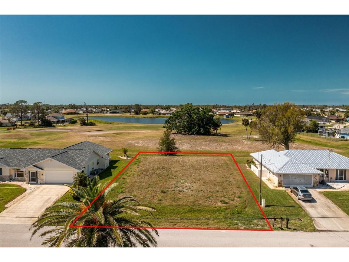 170 Bunker Road Rotonda West FL 33947 D6141444 image3