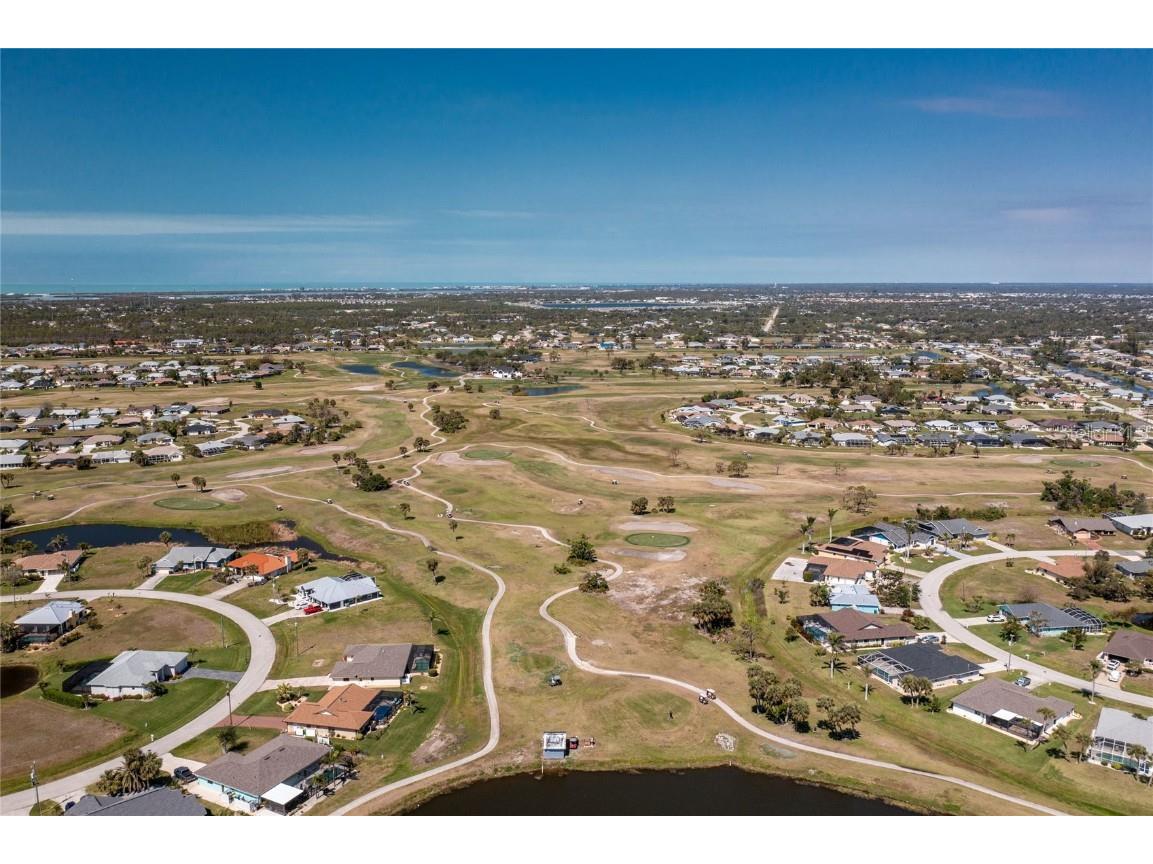 170 Bunker Road Rotonda West FL 33947 D6141444 image30