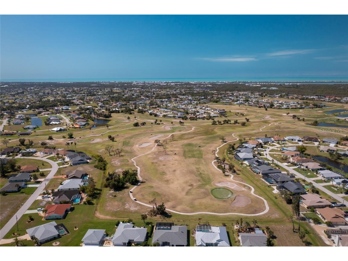 170 Bunker Road Rotonda West FL 33947 D6141444 image32