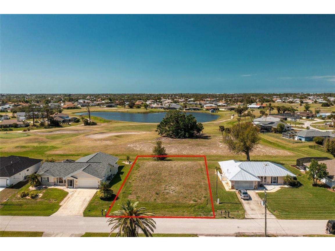 170 Bunker Road Rotonda West FL 33947 D6141444 image5