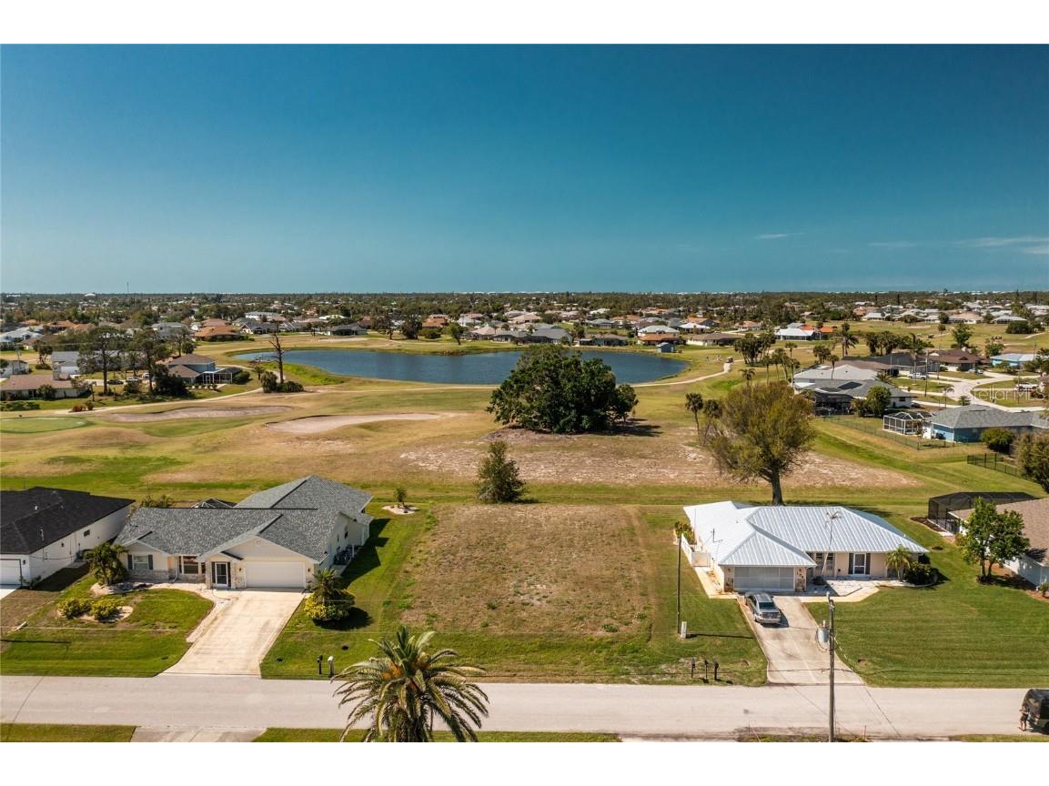 170 Bunker Road Rotonda West FL 33947 D6141444 image6