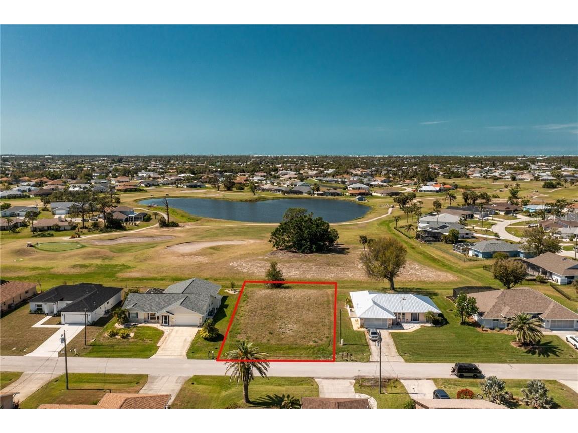 170 Bunker Road Rotonda West FL 33947 D6141444 image7