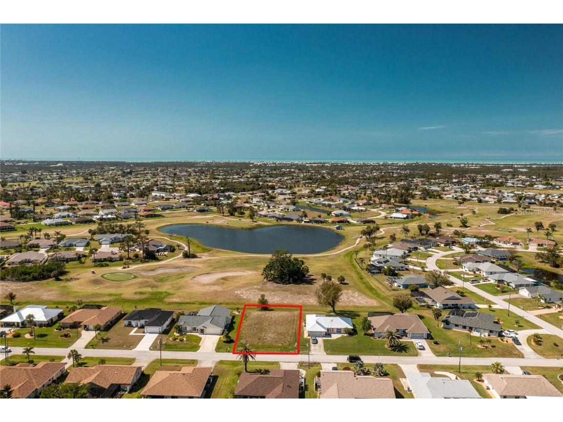 170 Bunker Road Rotonda West FL 33947 D6141444 image9