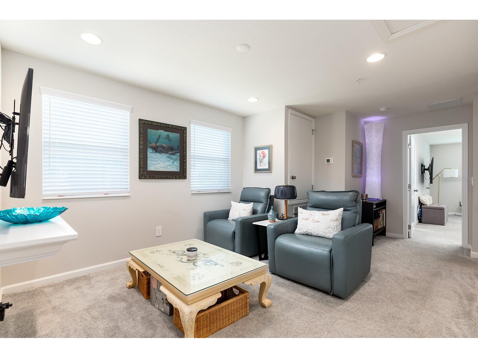 170 Cape Honeysuckle Place Sanford FL 32771 O6385213 image10