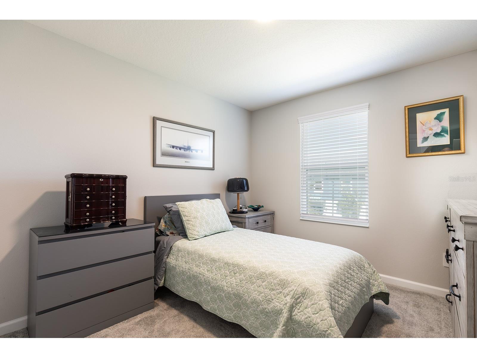 170 Cape Honeysuckle Place Sanford FL 32771 O6385213 image11