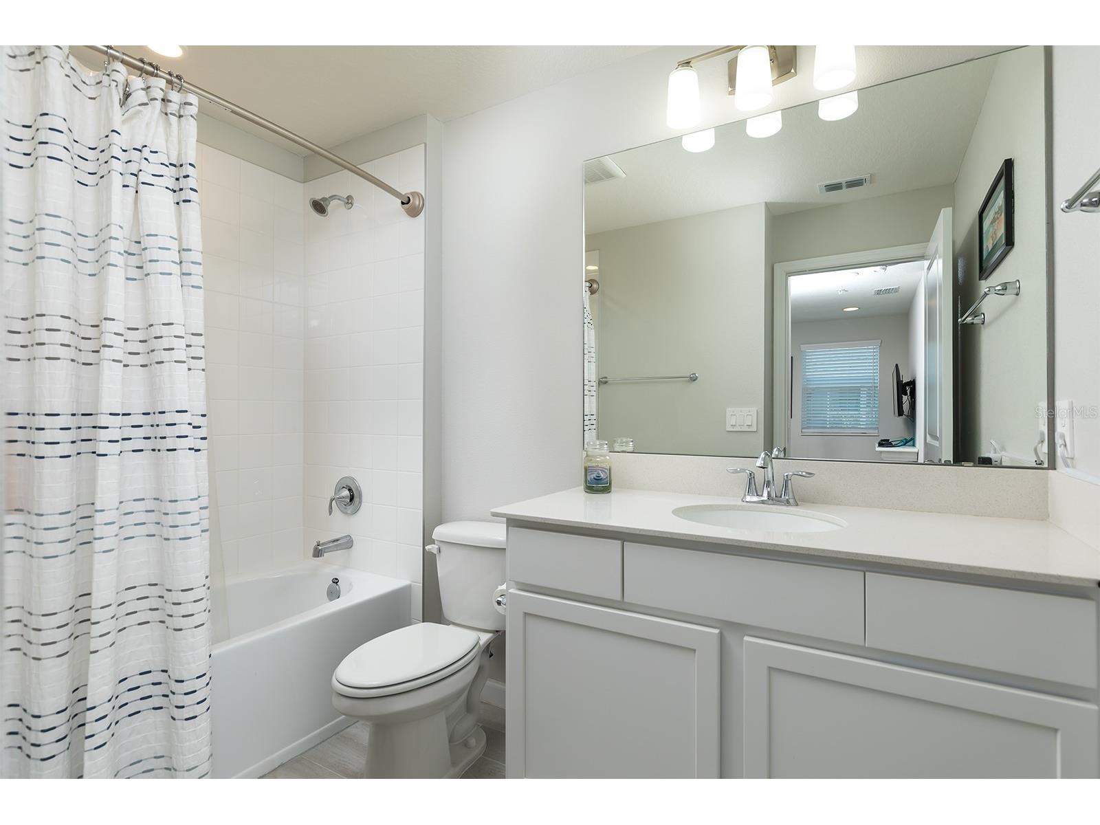 170 Cape Honeysuckle Place Sanford FL 32771 O6385213 image12