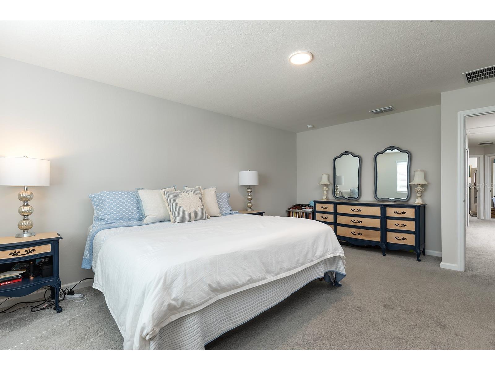 170 Cape Honeysuckle Place Sanford FL 32771 O6385213 image15