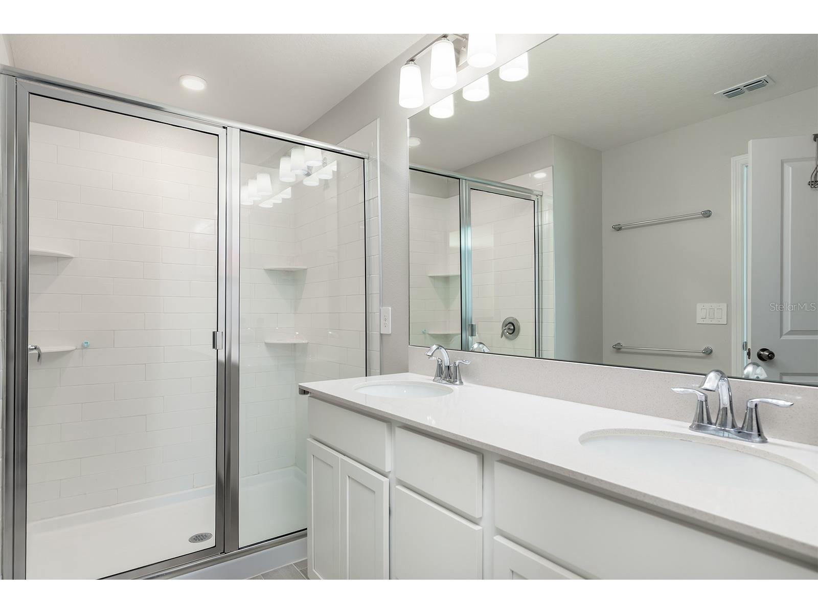 170 Cape Honeysuckle Place Sanford FL 32771 O6385213 image16
