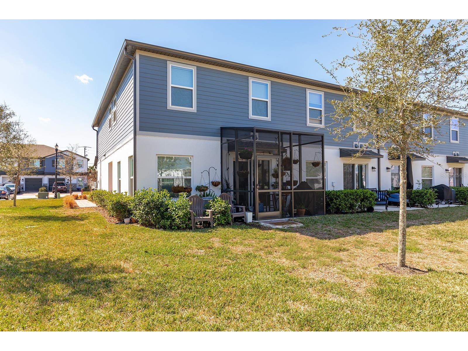 170 Cape Honeysuckle Place Sanford FL 32771 O6385213 image18