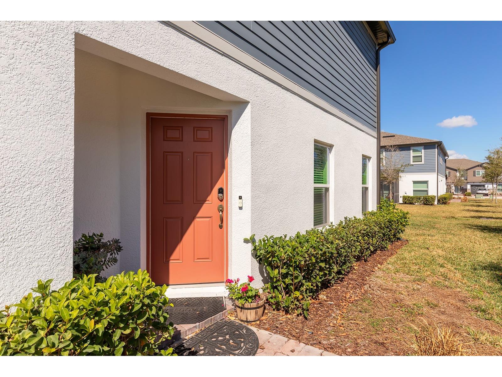 170 Cape Honeysuckle Place Sanford FL 32771 O6385213 image2